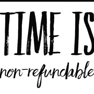 Meet your Posher, Enyinna